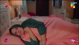 Fairy Tale 2 - Episode 09 Part 02 - 7th October 23